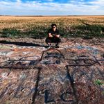 lucio camacho - @camacho.lucio - Instagram