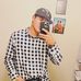 Lucio Camacho - Facebook