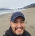 Lucio Camacho - Facebook
