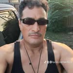 Lucio Camacho - @luciocamacho45 - Instagram