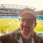 Lucio Camacho - @luciocamacho - Instagram