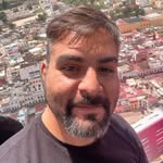 Lucio Camacho - @lucio.camachos - Instagram