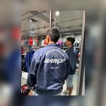 𝐋𝐮𝐜𝐢𝐨 𝐂𝐚𝐦𝐚𝐜𝐡𝐨 - @lucio.c03 - Instagram