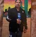 Lucio Camacho - Facebook