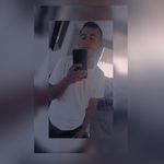 Lucio Camacho - @lucio.camacho.798 - Instagram