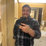 Lucio Camacho - @luciocamacho34 - Instagram