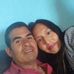 Lucio Camacho - Facebook