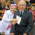 Lucio Camacho - @luciyluchocamacho - Instagram