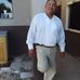 Lucio Camacho - Facebook