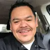 Lucio Camacho - @luciocamacho4 - TikTok