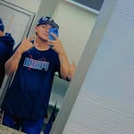 Lucio Camacho - @lucio.camacho.9828 - Instagram