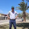 Lucio Camacho - @lucio.camacho88 - TikTok