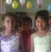 Lucio Camacho - Facebook