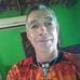 Lucio Camacho - Facebook