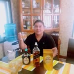 Lucio Camacho - @lucio.camacho.18 - Instagram