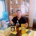 Lucio Camacho - Facebook