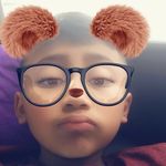 Lucio Camacho - @luciocama1206 - Instagram