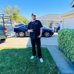 Lucio Camacho - @luciocamacho652 - Instagram