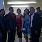 Lucio Camacho - @131267lucio - Instagram