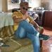 Lucio Camacho - Facebook