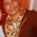 Lucio Camacho - Facebook