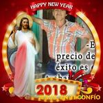 Lucio Camacho Brisuela - @camachobrisuela - Instagram