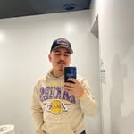 Lucio Camacho Castillo - @luciocamachocastillo - Instagram