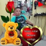 Lucio Camacho Cruz - @lucio.camachocruz.3 - Instagram