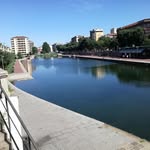 Lucio Camacho Palladino - @luciopalladino - Instagram