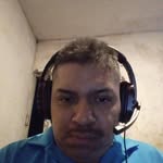Lucio Camacho Ramos - @luciomartincamachoramos - Instagram
