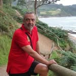 Lucio Camacho Serrano - @luciocamachoserrano - Instagram
