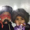 Lucio Camacho - @luciocamacho - TikTok
