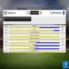 Lucio_Camacho  - @lucio_camacho - TikTok