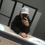 Lucio J. Camacho - @lucio.camachoo - Instagram