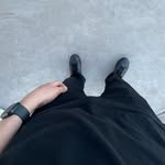 Lucio - @luciocamacho_ - Instagram