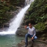 Lucio Stalin Angeles Camacho - @lucioangelescamacho - Instagram