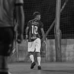 ʟᴜᴄʜᴏ - @lucio_canob12 - Instagram
