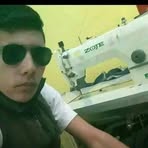 Lucio Cano - Facebook