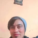 Lucio Cano - Facebook