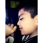 lucio cano - @lucio_cano - Instagram