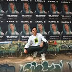Lucio Cano - @lucio.canog - Instagram