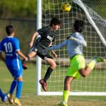 Lucio Cano - @lucio_cano2026 - Instagram