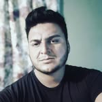 Lucio Cano - @lic.lucio - Instagram