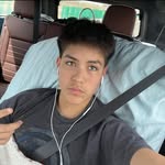 Lucio Cano - @lucio_cano5619 - Instagram