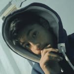 Lucio Cano - @lucio.cano.161 - Instagram