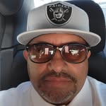 Lucio Cano - @lucio.cano - Instagram