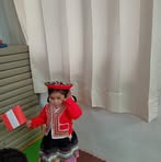 Lucio Cano - Facebook