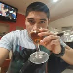 lucio cano - @cano.lucio - Instagram