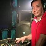 Lucio Canô - @lucioslight - Instagram