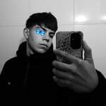 Lucio Cano - @lucioocanch._ - Instagram
